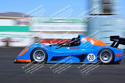 media/Mar-20-2024-Open Track Racing (Wed) [[b71cf400c7]]/Red Group/Session 4 (Start Line)/